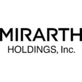MIRARTHホールディングス株式会社