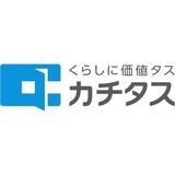 株式会社カチタス