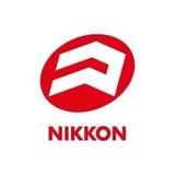 ニッコンホールディングス株式会社