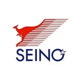 セイノーホールディングス株式会社