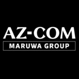 AZ‐COM丸和ホールディングス株式会社