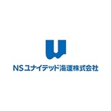 NSユナイテッド海運株式会社