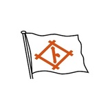 飯野海運株式会社