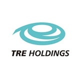 TREホールディングス株式会社