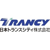 日本トランスシティ株式会社