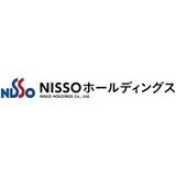 NISSOホールディングス株式会社
