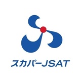 株式会社スカパーJSAT