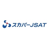 株式会社スカパーJSATホールディングス