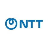 NTT株式会社