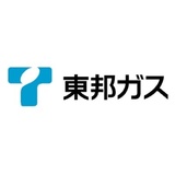東邦瓦斯株式会社