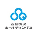 西部ガスホールディングス株式会社
