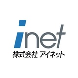 株式会社アイネット