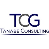 株式会社タナベコンサルティンググループ