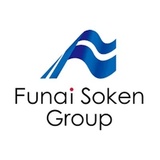 株式会社船井総研ホールディングス