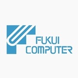 福井コンピュータホールディングス株式会社