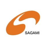 株式会社サガミホールディングス