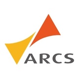 株式会社アークス