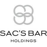 株式会社サックスバーホールディングス