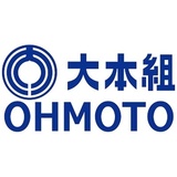 株式会社大本組