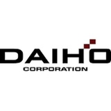 大豊建設株式会社