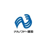 株式会社ナカノフドー建設
