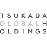 株式会社ツカダ・グローバルホールディング