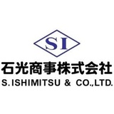 石光商事株式会社