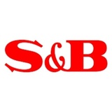 ヱスビー食品株式会社