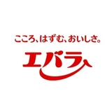 エバラ食品工業株式会社