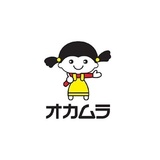 株式会社オカムラ食品工業