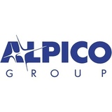 アルピコホールディングス株式会社