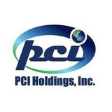PCIホールディングス株式会社