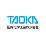 田岡化学工業株式会社