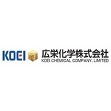 広栄化学株式会社