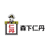 森下仁丹株式会社