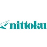 日本特殊塗料株式会社