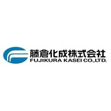 藤倉化成株式会社