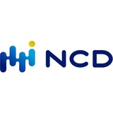 NCD株式会社