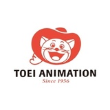 東映アニメーション株式会社