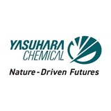 ヤスハラケミカル株式会社