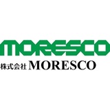 株式会社MORESCO