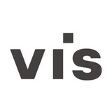 株式会社ヴィス