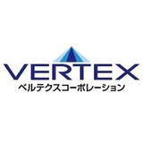 株式会社ベルテクスコーポレーション