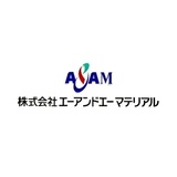 株式会社エーアンドエーマテリアル