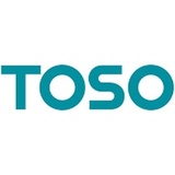 トーソー株式会社