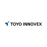 TOYOイノベックス株式会社