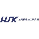 株式会社放電精密加工研究所