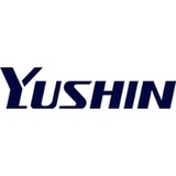 YUSHIN株式会社