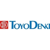 東洋電機製造株式会社