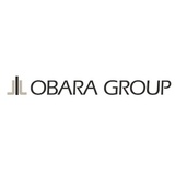 OBARA GROUP株式会社